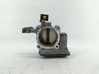 2009-2018 Toyota Rav4 Throttle Body P/N:22030-36010 22030-0V010 Fits Fits 2009 2010 2011 2012 2013 2014 2015 2016 2017 2018 