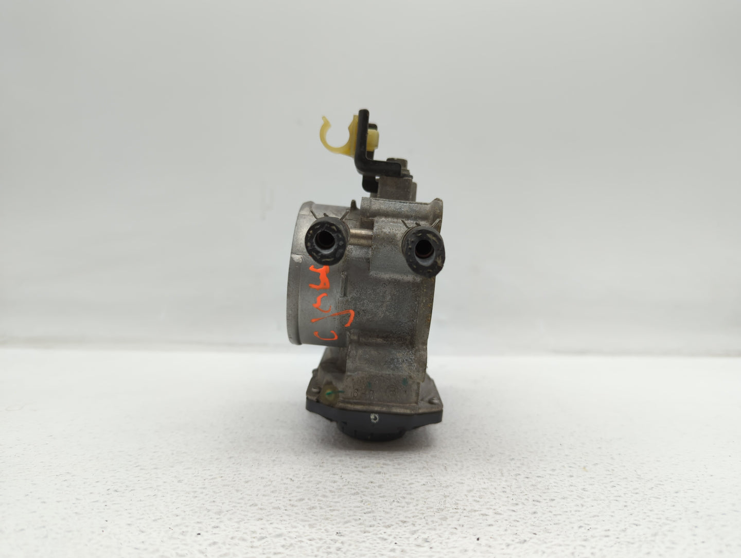 2009-2018 Toyota Rav4 Throttle Body P/N:22030-36010 22030-0V010 Fits Fits 2009 2010 2011 2012 2013 2014 2015 2016 2017 2018 