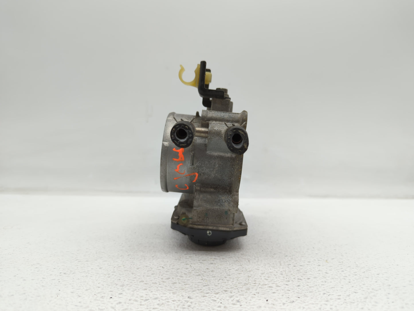 2009-2018 Toyota Rav4 Throttle Body P/N:22030-36010 22030-0V010 Fits Fits 2009 2010 2011 2012 2013 2014 2015 2016 2017 2018 