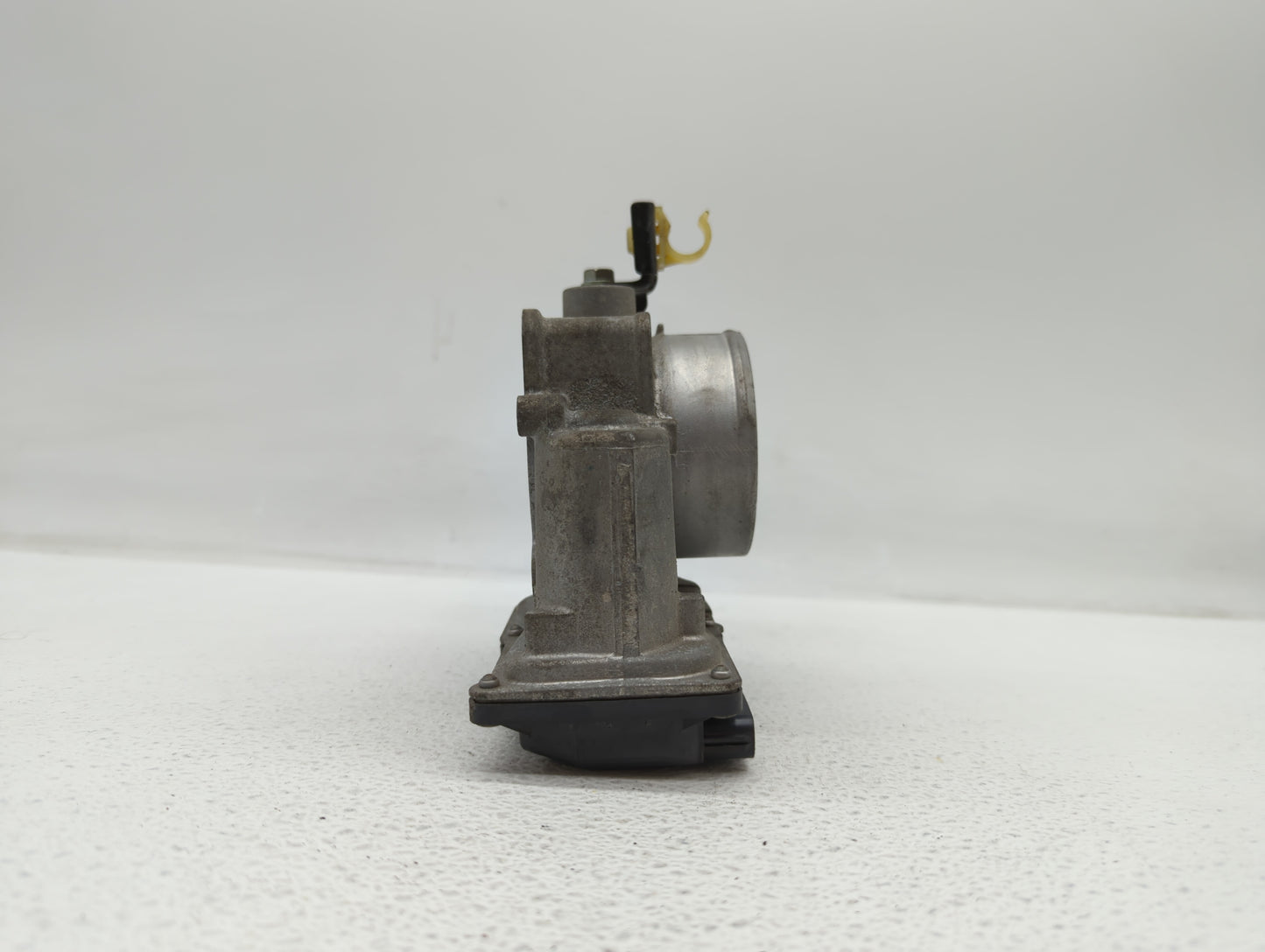 2009-2018 Toyota Rav4 Throttle Body P/N:22030-36010 22030-0V010 Fits Fits 2009 2010 2011 2012 2013 2014 2015 2016 2017 2018 