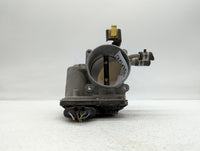 2009-2018 Toyota Rav4 Throttle Body P/N:22030-36010 22030-0V010 Fits Fits 2009 2010 2011 2012 2013 2014 2015 2016 2017 2018 
