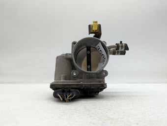 compare product 2009-2018 Toyota Rav4 Throttle Body P/N:22030-36010 22030-0V010 Fits Fits 2009 2010 2011 2012 2013 2014 2015 2016 2017 2018 OEM Used Auto Parts