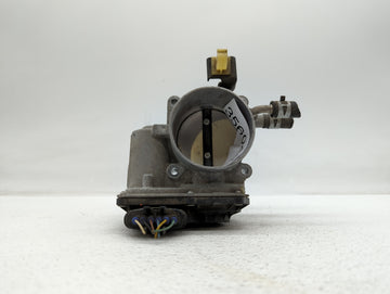 2009-2018 Toyota Rav4 Throttle Body P/N:22030-36010 22030-0V010 Fits Fits 2009 2010 2011 2012 2013 2014 2015 2016 2017 2018 