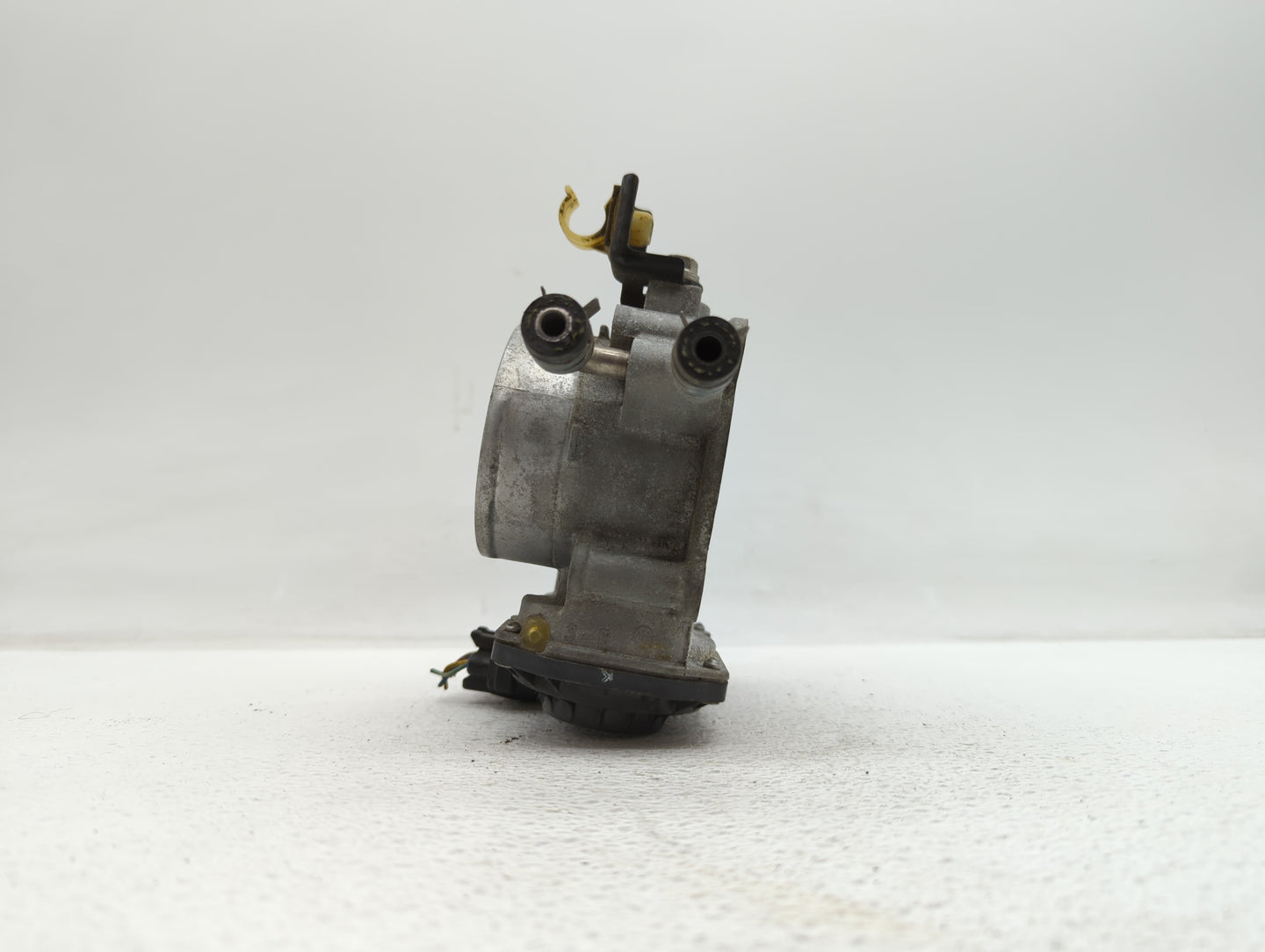 2009-2018 Toyota Rav4 Throttle Body P/N:22030-36010 22030-0V010 Fits Fits 2009 2010 2011 2012 2013 2014 2015 2016 2017 2018 
