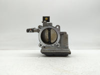 2009-2018 Toyota Rav4 Throttle Body P/N:22030-36010 22030-0V010 Fits Fits 2009 2010 2011 2012 2013 2014 2015 2016 2017 2018 
