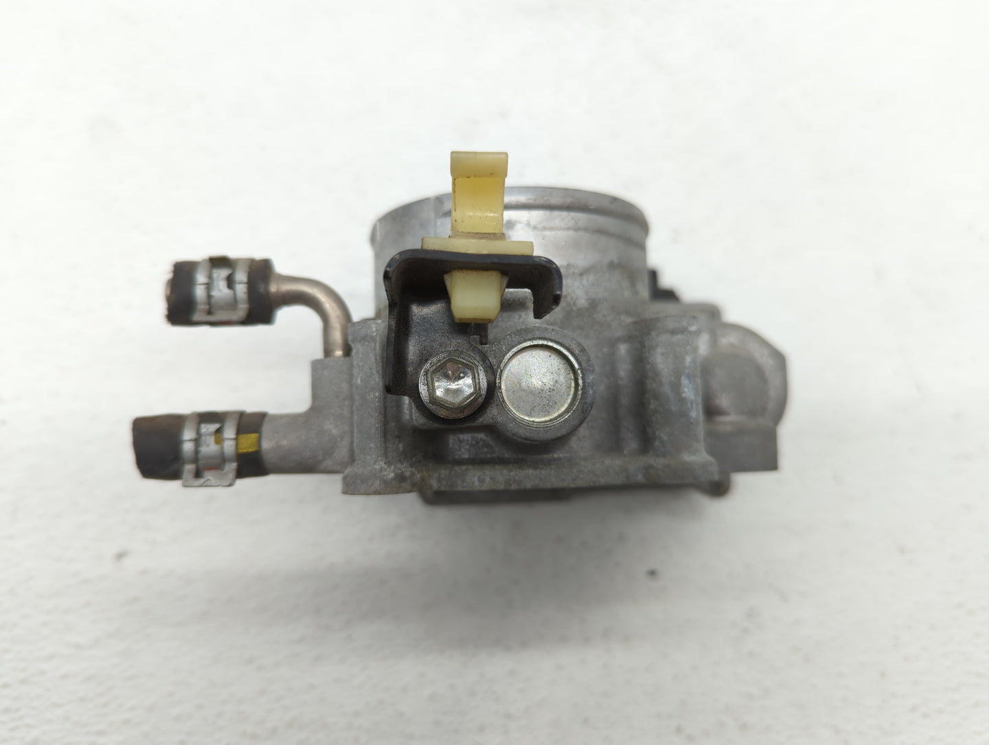 2009-2018 Toyota Rav4 Throttle Body P/N:22030-36010 22030-0V010 Fits Fits 2009 2010 2011 2012 2013 2014 2015 2016 2017 2018 