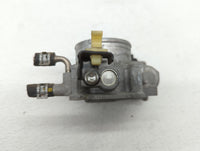 2009-2018 Toyota Rav4 Throttle Body P/N:22030-36010 22030-0V010 Fits Fits 2009 2010 2011 2012 2013 2014 2015 2016 2017 2018 
