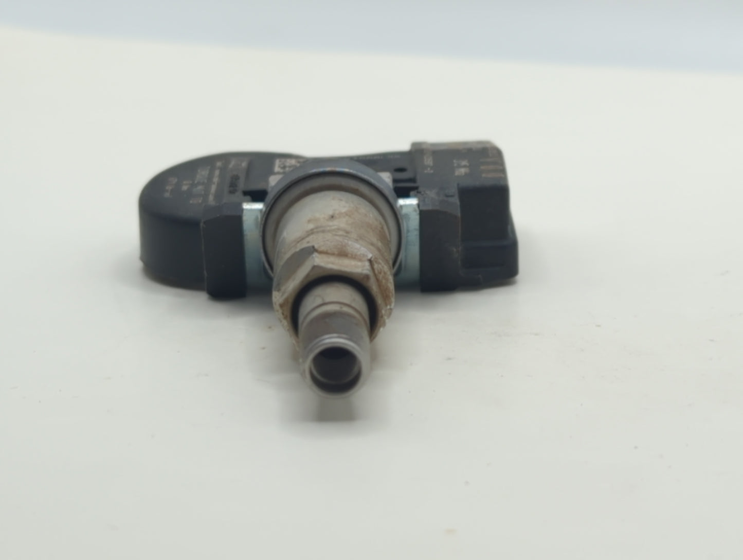 2011 Toyota Rav4 Tire Pressure Monitoring System Sensor Tpms - Oemusedautoparts1.com
