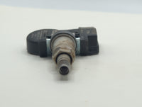 2011 Toyota Rav4 Tire Pressure Monitoring System Sensor Tpms - Oemusedautoparts1.com