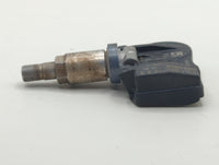 2011 Toyota Rav4 Tire Pressure Monitoring System Sensor Tpms - Oemusedautoparts1.com