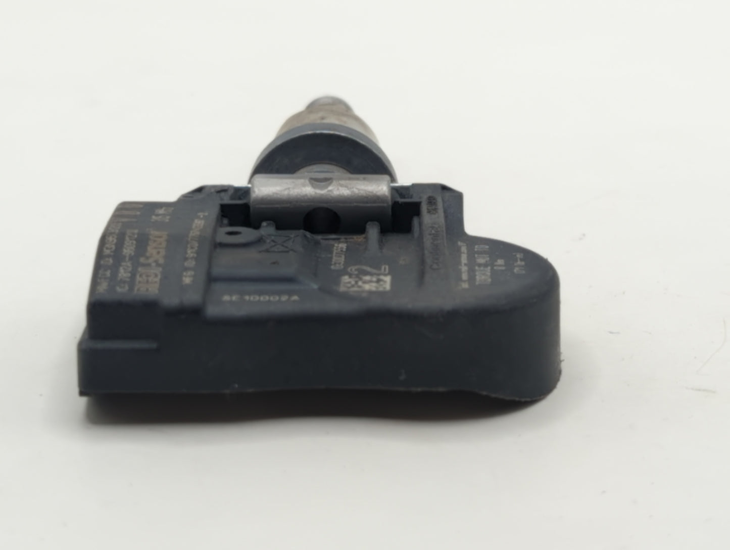 2011 Toyota Rav4 Tire Pressure Monitoring System Sensor Tpms - Oemusedautoparts1.com