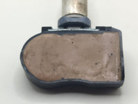 2011 Toyota Rav4 Tire Pressure Monitoring System Sensor Tpms - Oemusedautoparts1.com