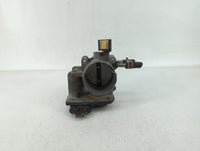 2009-2018 Toyota Rav4 Throttle Body P/N:35100-25200 22030-36010 Fits Fits 2009 2010 2011 2012 2013 2014 2015 2016 2017 2018 