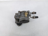 2009-2018 Toyota Rav4 Throttle Body P/N:35100-25200 22030-36010 Fits Fits 2009 2010 2011 2012 2013 2014 2015 2016 2017 2018 