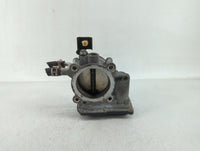 2009-2018 Toyota Rav4 Throttle Body P/N:35100-25200 22030-36010 Fits Fits 2009 2010 2011 2012 2013 2014 2015 2016 2017 2018 