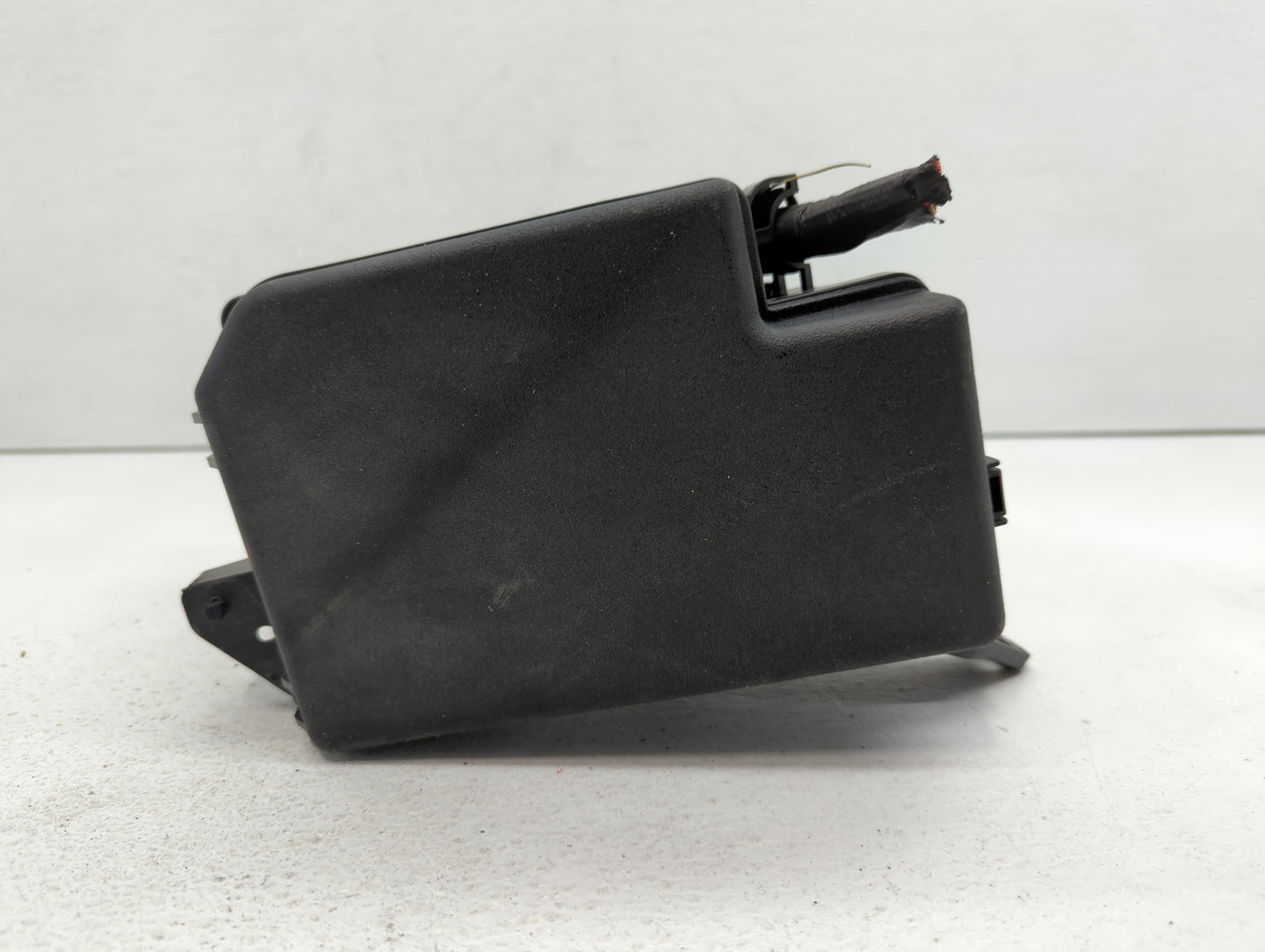 2006-2012 Toyota Rav4 Fusebox Fuse Box Panel Relay Module P/N:82662-0R030 82662-42171 Fits Fits 2006 2007 2008 2009 2010 201