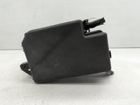 2006-2012 Toyota Rav4 Fusebox Fuse Box Panel Relay Module P/N:82662-0R030 82662-42171 Fits Fits 2006 2007 2008 2009 2010 201