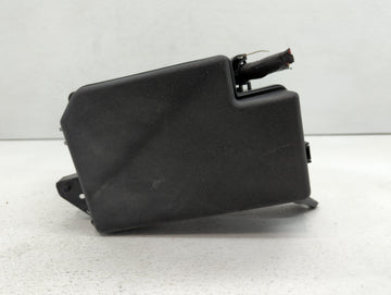 2006-2012 Toyota Rav4 Fusebox Fuse Box Panel Relay Module P/N:82662-0R030 82662-42171 Fits Fits 2006 2007 2008 2009 2010 201