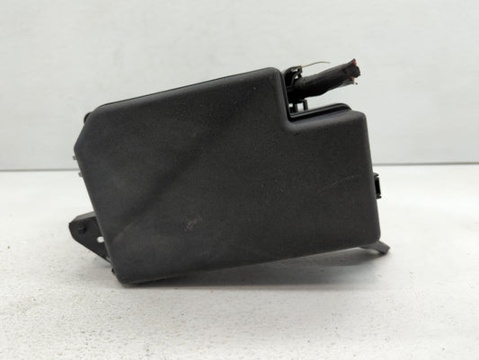 2006-2012 Toyota Rav4 Fusebox Fuse Box Panel Relay Module P/N:82662-0R030 82662-42171 Fits Fits 2006 2007 2008 2009 2010 201