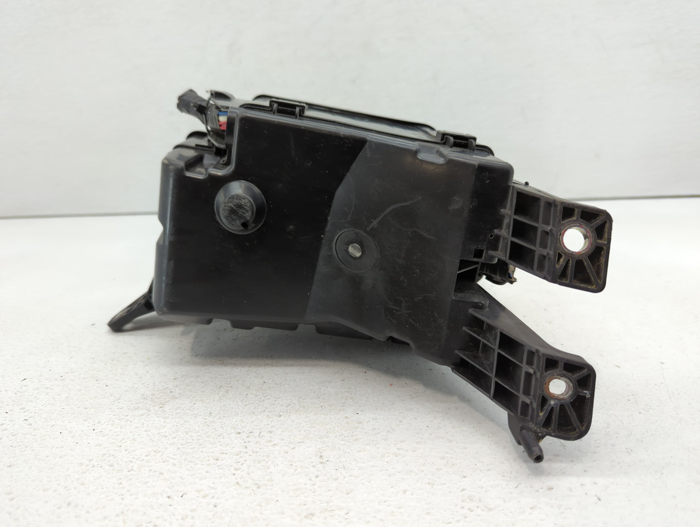 2006-2012 Toyota Rav4 Fusebox Fuse Box Panel Relay Module P/N:82662-0R030 82662-42171 Fits Fits 2006 2007 2008 2009 2010 201