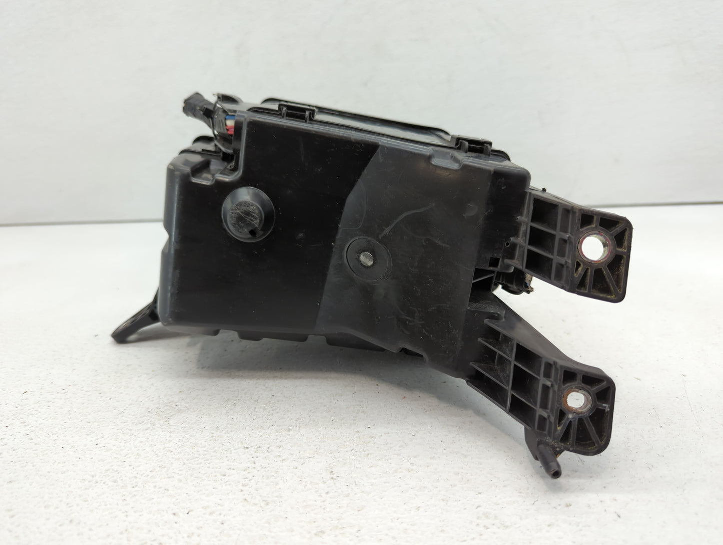 2006-2012 Toyota Rav4 Fusebox Fuse Box Panel Relay Module P/N:82662-0R030 82662-42171 Fits Fits 2006 2007 2008 2009 2010 201