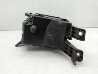 2006-2012 Toyota Rav4 Fusebox Fuse Box Panel Relay Module P/N:82662-0R030 82662-42171 Fits Fits 2006 2007 2008 2009 2010 201