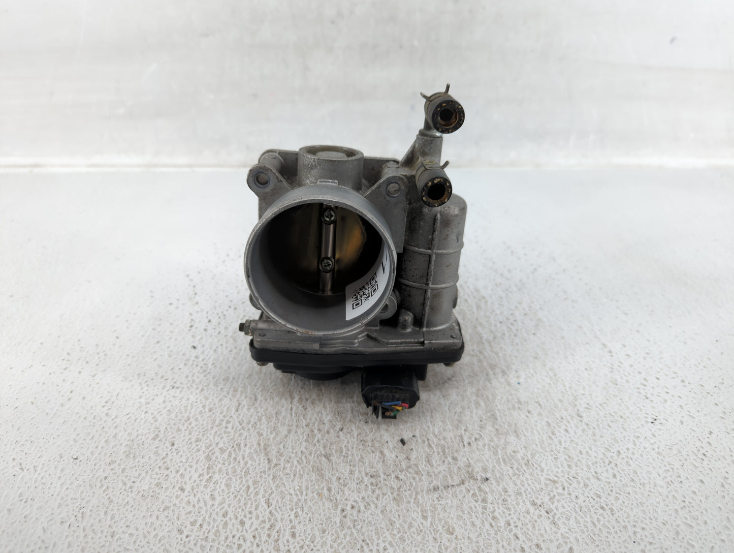 2009-2018 Toyota Rav4 Throttle Body P/N:RME60-Z1 22030-36010 Fits Fits 2009 2010 2011 2012 2013 2014 2015 2016 2017 2018 201