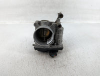 2009-2018 Toyota Rav4 Throttle Body P/N:RME60-Z1 22030-36010 Fits Fits 2009 2010 2011 2012 2013 2014 2015 2016 2017 2018 201
