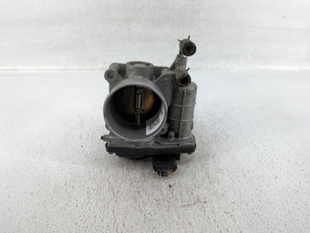 compare product 2009-2018 Toyota Rav4 Throttle Body P/N:RME60-Z1 22030-36010 Fits Fits 2009 2010 2011 2012 2013 2014 2015 2016 2017 2018 2019 OEM Used Auto Parts