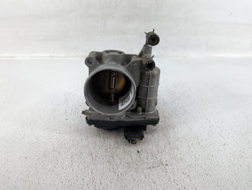 2009-2018 Toyota Rav4 Throttle Body P/N:RME60-Z1 22030-36010 Fits Fits 2009 2010 2011 2012 2013 2014 2015 2016 2017 2018 201
