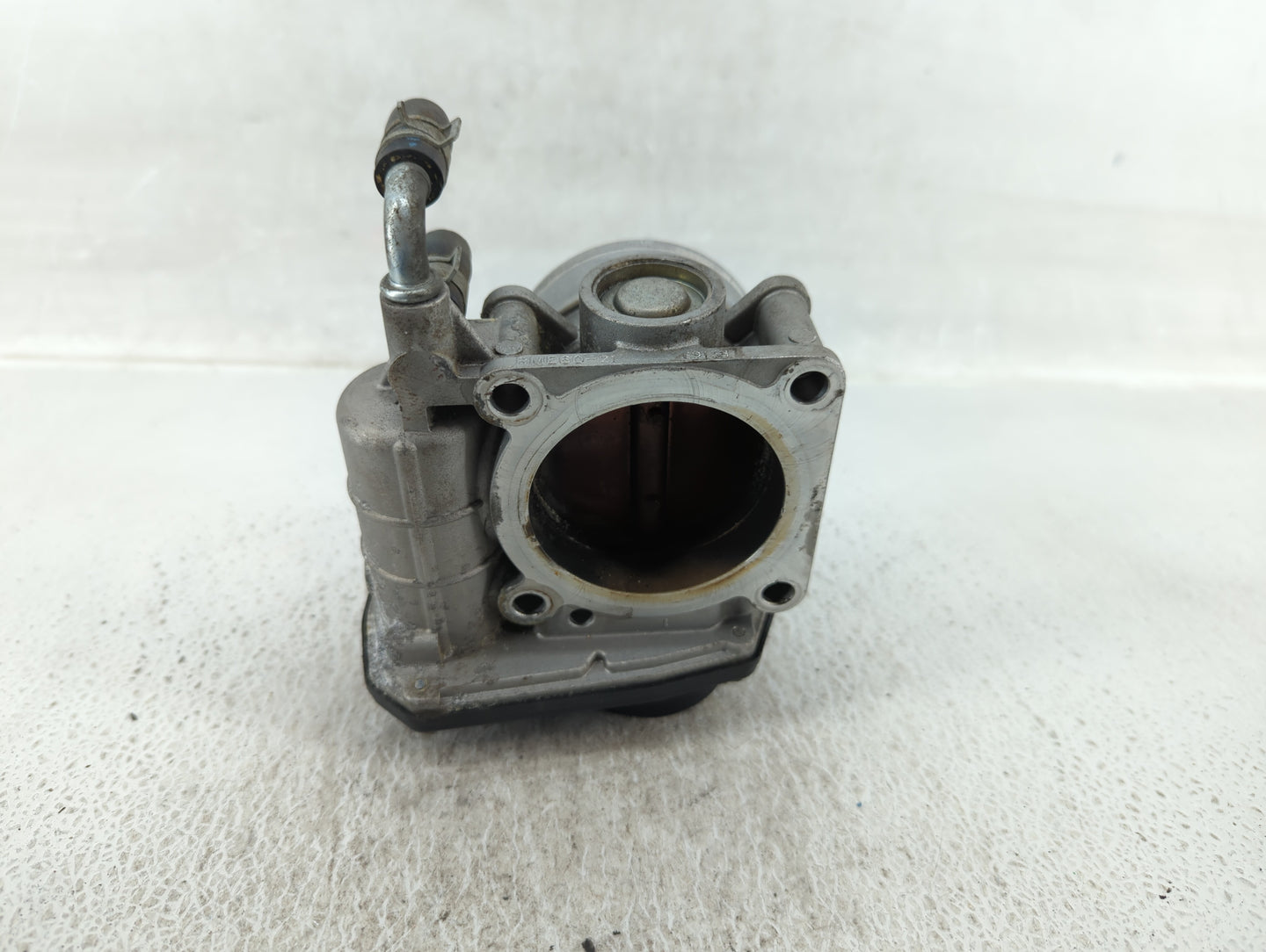 2009-2018 Toyota Rav4 Throttle Body P/N:RME60-Z1 22030-36010 Fits Fits 2009 2010 2011 2012 2013 2014 2015 2016 2017 2018 201