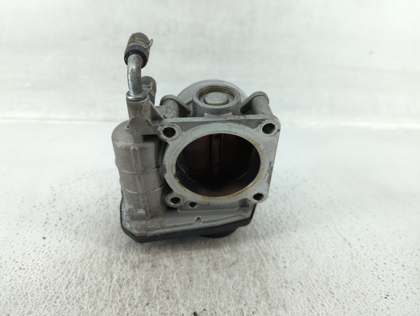 2009-2018 Toyota Rav4 Throttle Body P/N:RME60-Z1 22030-36010 Fits Fits 2009 2010 2011 2012 2013 2014 2015 2016 2017 2018 201