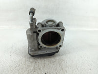 2009-2018 Toyota Rav4 Throttle Body P/N:RME60-Z1 22030-36010 Fits Fits 2009 2010 2011 2012 2013 2014 2015 2016 2017 2018 201