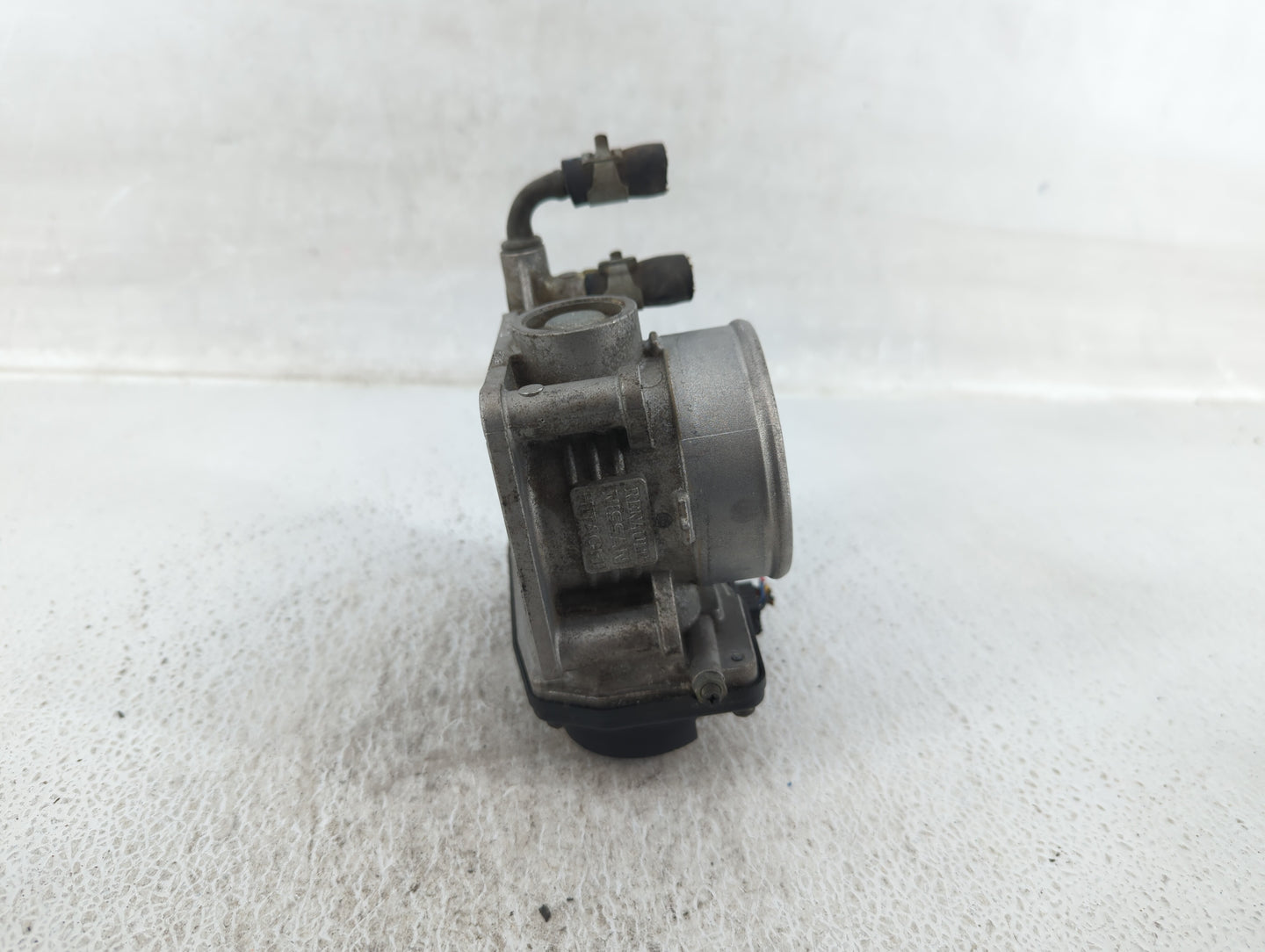 2009-2018 Toyota Rav4 Throttle Body P/N:RME60-Z1 22030-36010 Fits Fits 2009 2010 2011 2012 2013 2014 2015 2016 2017 2018 201