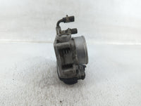 2009-2018 Toyota Rav4 Throttle Body P/N:RME60-Z1 22030-36010 Fits Fits 2009 2010 2011 2012 2013 2014 2015 2016 2017 2018 201
