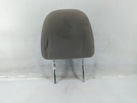 2011 Toyota Rav4 Headrest Head Rest Front Driver Passenger Seat Fits OEM Used Auto Parts - Oemusedautoparts1.com