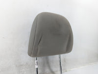2011 Toyota Rav4 Headrest Head Rest Front Driver Passenger Seat Fits OEM Used Auto Parts - Oemusedautoparts1.com