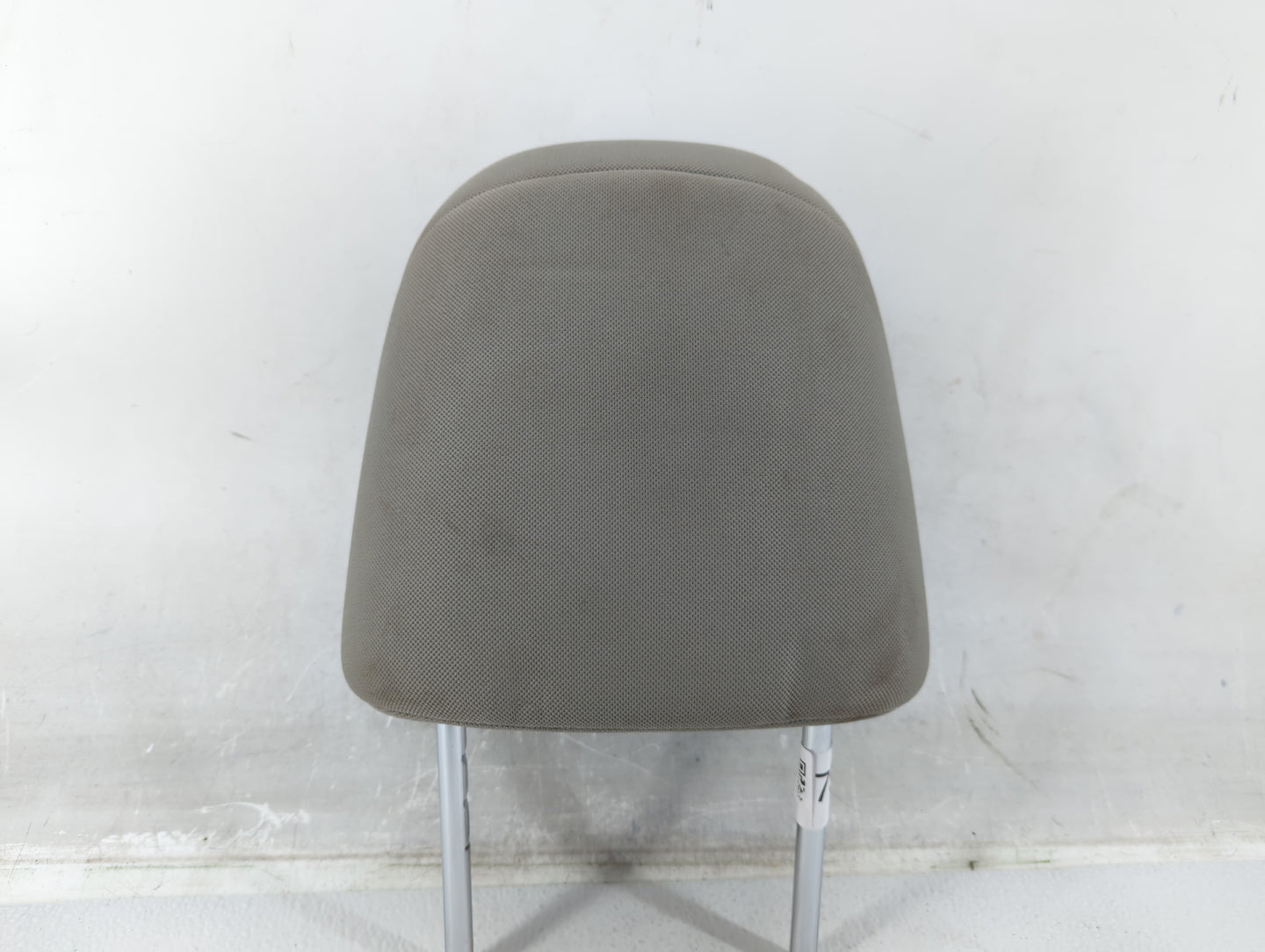 2011 Toyota Rav4 Headrest Head Rest Front Driver Passenger Seat Fits OEM Used Auto Parts - Oemusedautoparts1.com