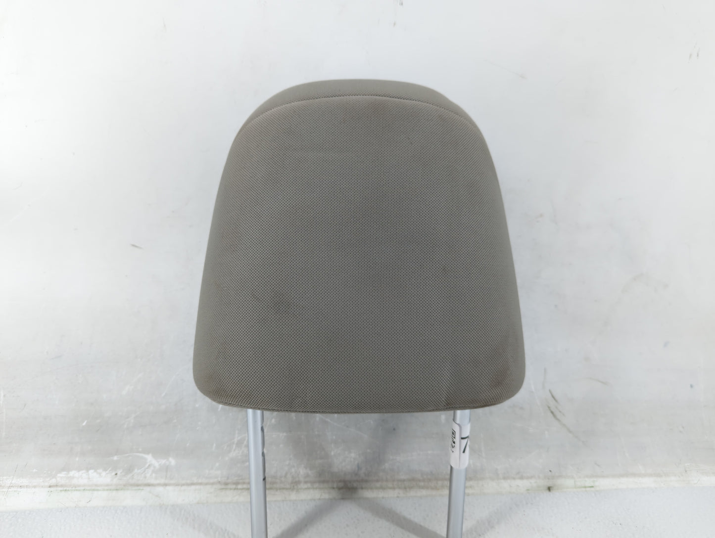 2011 Toyota Rav4 Headrest Head Rest Front Driver Passenger Seat Fits OEM Used Auto Parts - Oemusedautoparts1.com