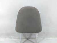 2011 Toyota Rav4 Headrest Head Rest Front Driver Passenger Seat Fits OEM Used Auto Parts - Oemusedautoparts1.com