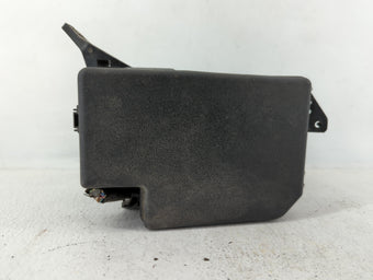 compare product 2010-2012 Toyota Rav4 Fusebox Fuse Box Panel Relay Module P/N:82662-0R030 Fits Fits 2010 2011 2012 OEM Used Auto Parts