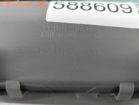 2009-2012 Toyota Rav4 Overhead Roof Console 588609 - Oemusedautoparts1.com