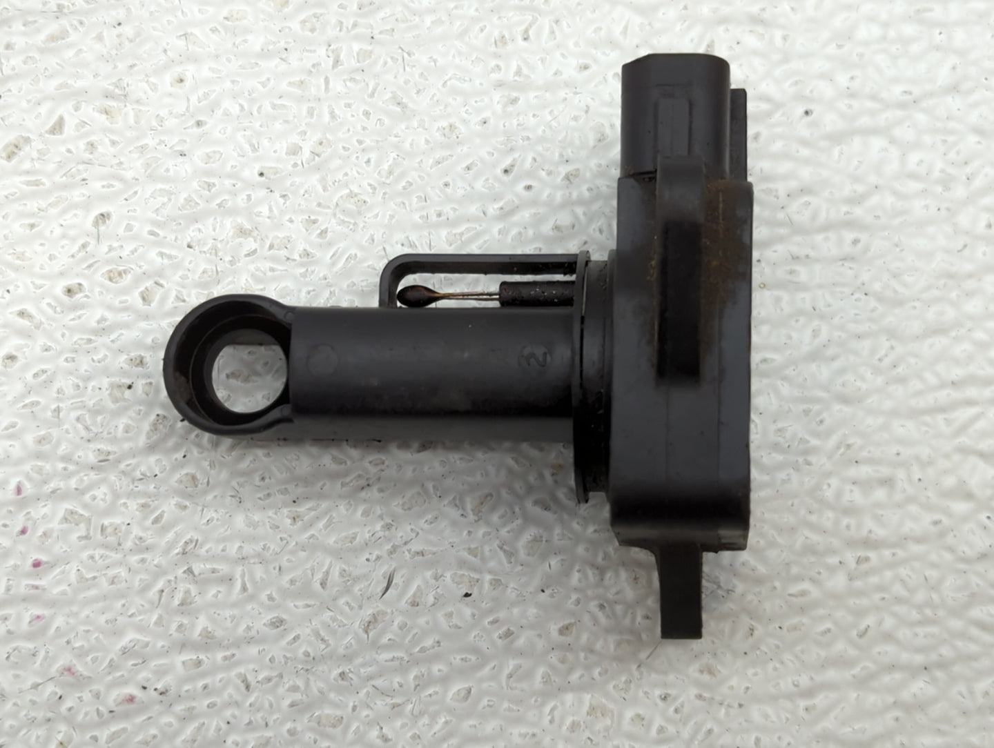 2006-2012 Toyota Rav4 Mass Air Flow Meter Maf - Oemusedautoparts1.com