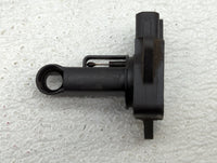 2006-2012 Toyota Rav4 Mass Air Flow Meter Maf - Oemusedautoparts1.com
