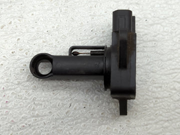 2006-2012 Toyota Rav4 Mass Air Flow Meter Maf - Oemusedautoparts1.com