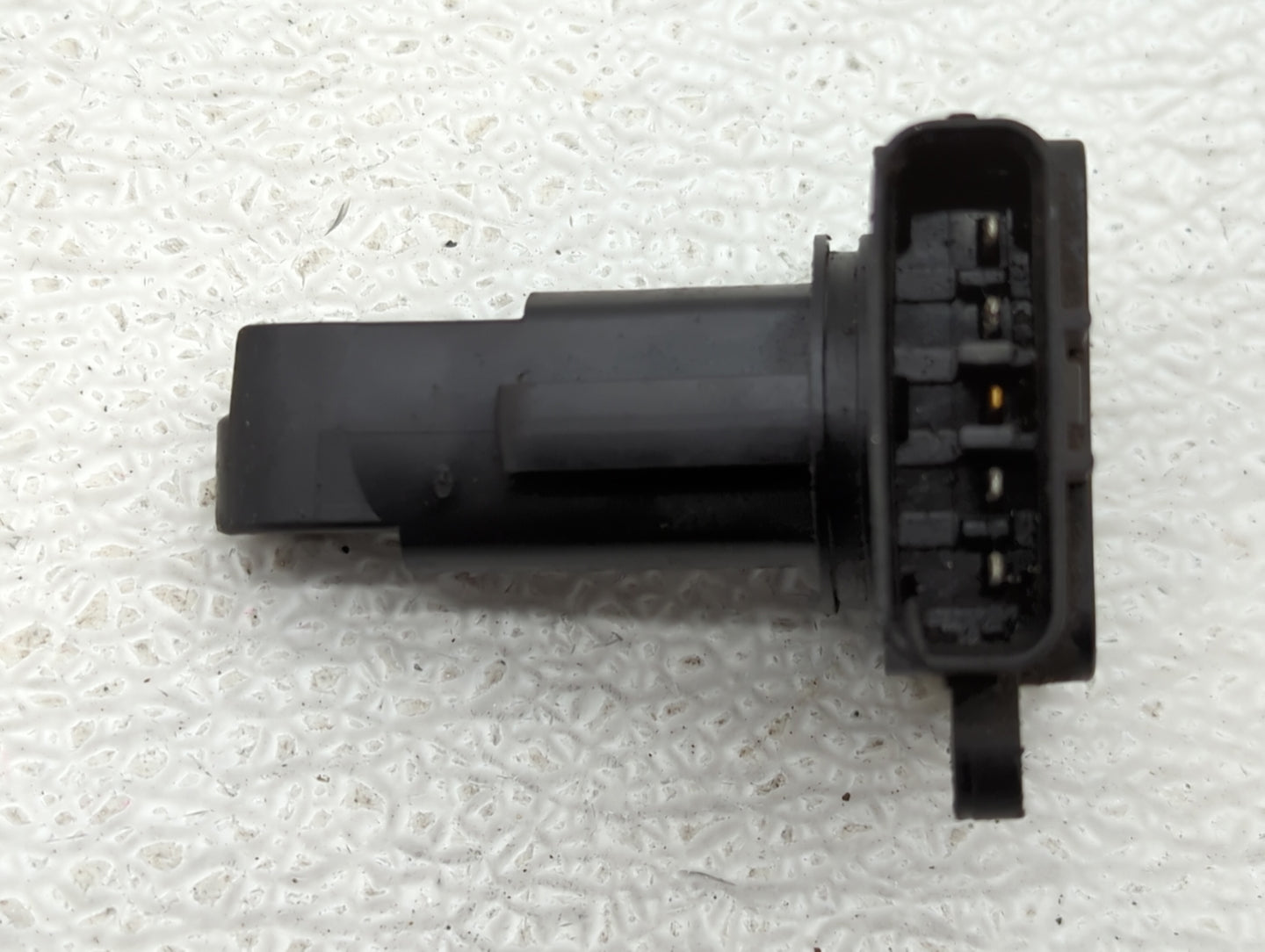 2006-2012 Toyota Rav4 Mass Air Flow Meter Maf - Oemusedautoparts1.com