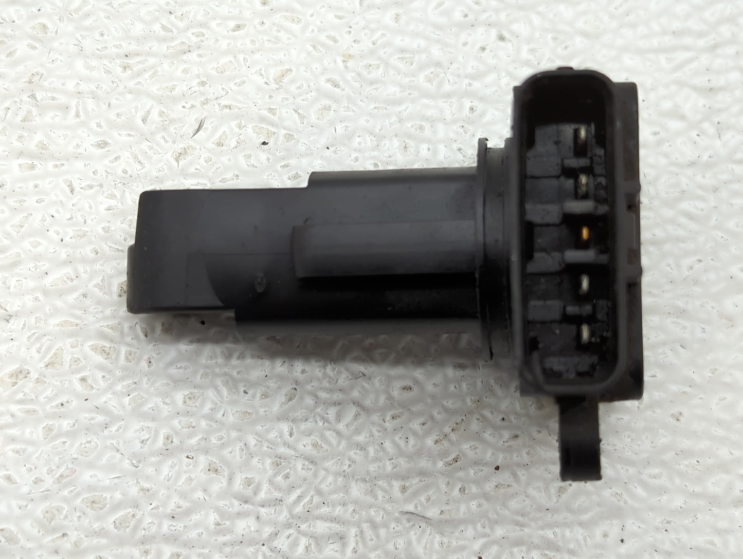 2006-2012 Toyota Rav4 Mass Air Flow Meter Maf - Oemusedautoparts1.com