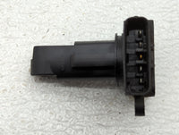 2006-2012 Toyota Rav4 Mass Air Flow Meter Maf - Oemusedautoparts1.com