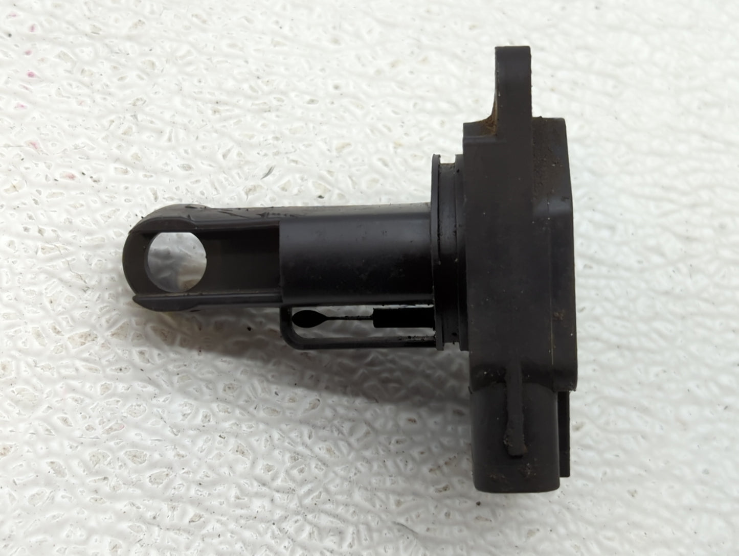 2006-2012 Toyota Rav4 Mass Air Flow Meter Maf - Oemusedautoparts1.com
