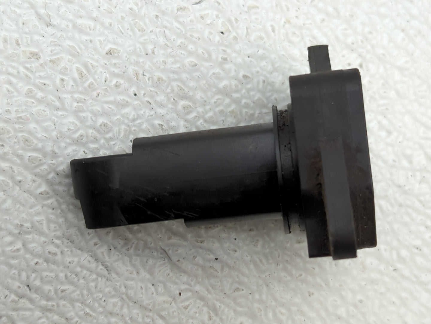 2006-2012 Toyota Rav4 Mass Air Flow Meter Maf - Oemusedautoparts1.com